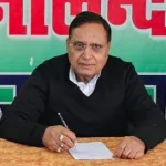 rajiv ranjan