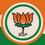 bjp logo