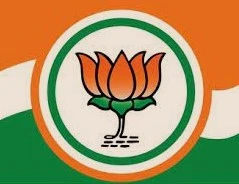 bjp logo