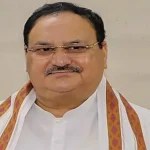 jp nadda