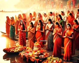 chhath 2 